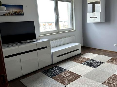 квартира за адресою Львів, Професора Івана Ковалика вул., 1