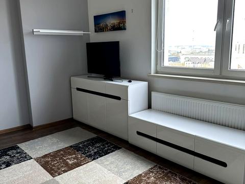 квартира за адресою Львів, Професора Івана Ковалика вул., 1