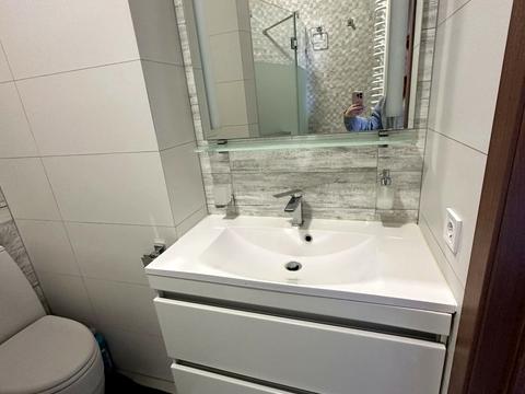 квартира за адресою Львів, Професора Івана Ковалика вул., 1