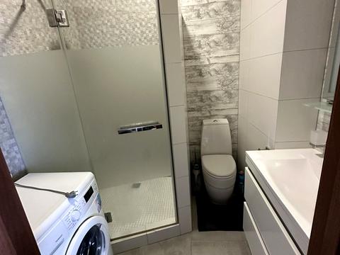 квартира за адресою Львів, Професора Івана Ковалика вул., 1
