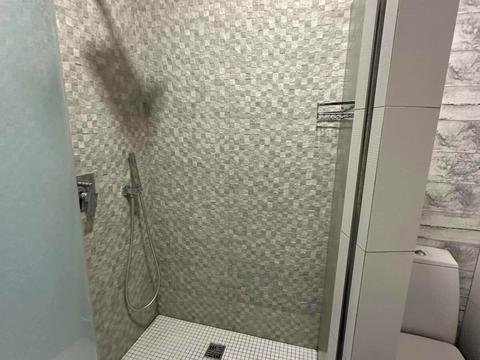 квартира за адресою Львів, Професора Івана Ковалика вул., 1