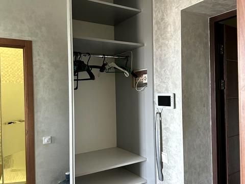квартира за адресою Львів, Професора Івана Ковалика вул., 1