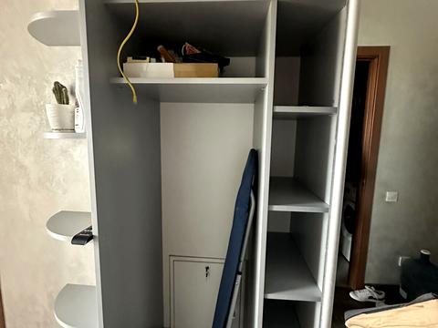 квартира за адресою Львів, Професора Івана Ковалика вул., 1