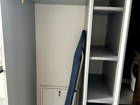 квартира за адресою Львів, Професора Івана Ковалика вул., 1