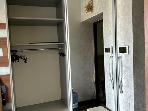 квартира за адресою Львів, Професора Івана Ковалика вул., 1