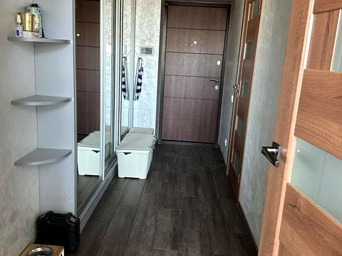 квартира за адресою Львів, Професора Івана Ковалика вул., 1