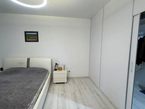 квартира за адресою Стрийська вул., 115