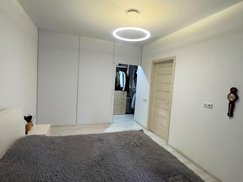квартира за адресою Стрийська вул., 115