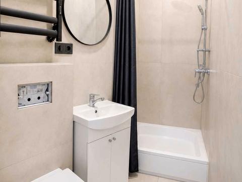 квартира за адресою Столичне шосе, 5А