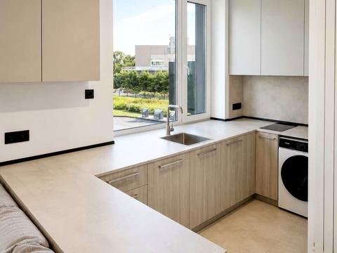 квартира за адресою Столичне шосе, 5А