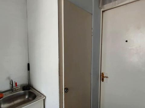 кімната за адресою смт. Микулинці, Тернопільська вул., 29