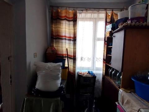 кімната за адресою смт. Микулинці, Тернопільська вул., 29
