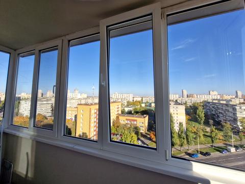 квартира за адресою Йорданська вул. (Лайоша Гавро), 17-А