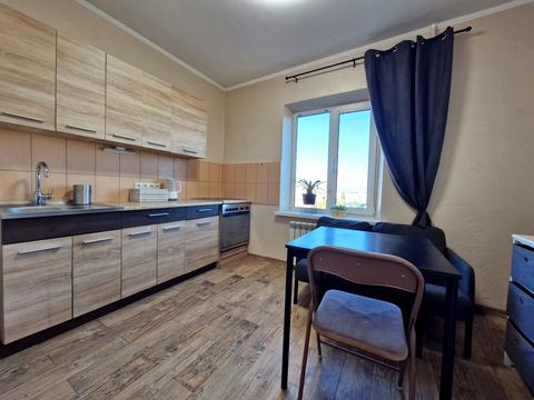 квартира за адресою Йорданська вул. (Лайоша Гавро), 17-А