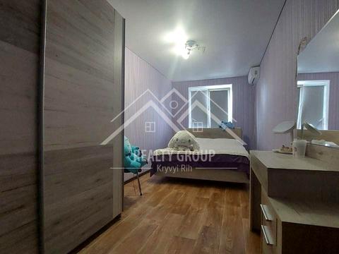 квартира за адресою Віталія Матусевича вул. (XXII Партз'їзду), 17