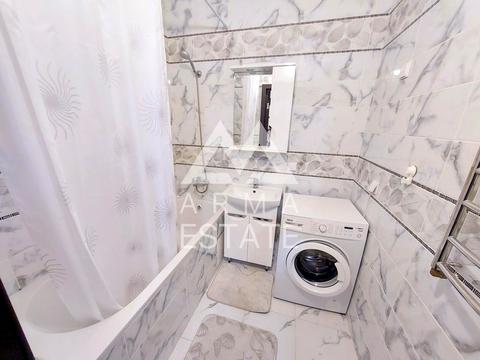 квартира по адресу Приозёрный бульв., 1-Б