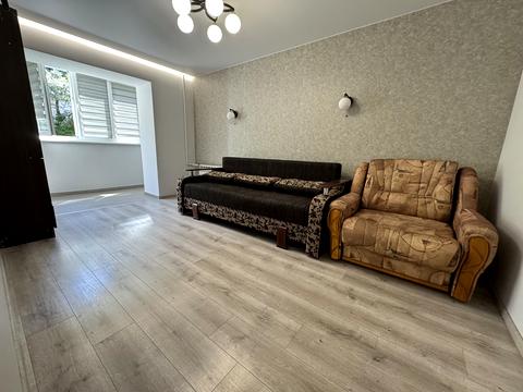 квартира за адресою Сергія Короля вул. (Бережанська), 55