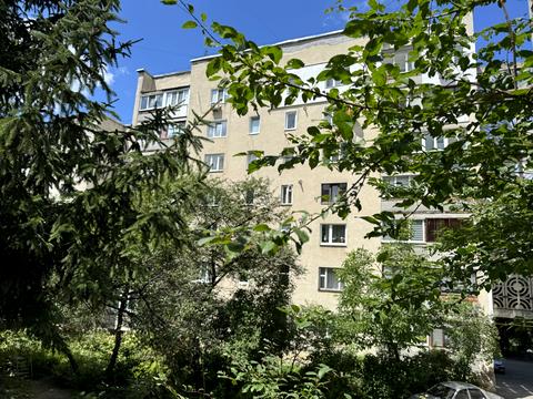 квартира за адресою Сергія Короля вул. (Бережанська), 55