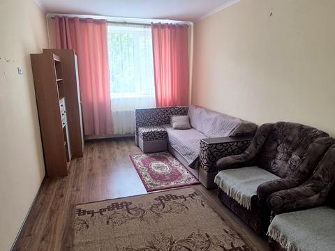 квартира по адресу Хотинская ул., 12