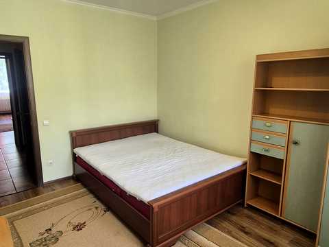 квартира по адресу Хотинская ул., 12