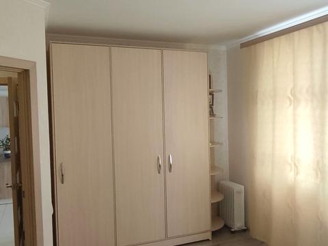 квартира за адресою Саймона Літмана вул. (Пестеля), 6/1