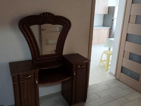квартира за адресою Саймона Літмана вул. (Пестеля), 6/1