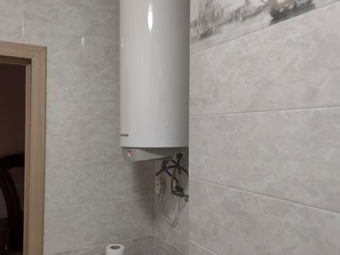 квартира за адресою Саймона Літмана вул. (Пестеля), 6/1