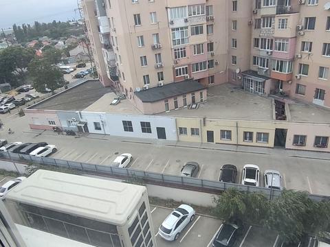 квартира за адресою Саймона Літмана вул. (Пестеля), 6/1