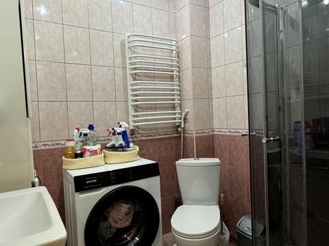квартира по адресу Владимира Ивасюка ул., 78