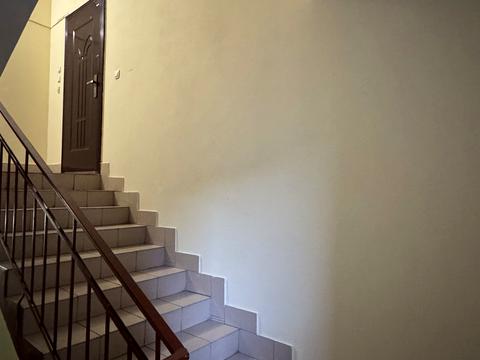квартира по адресу Владимира Ивасюка ул., 78