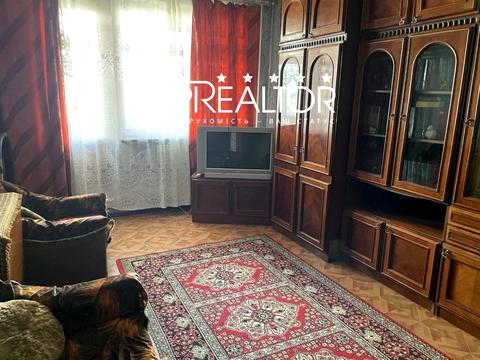 квартира за адресою Салтівське шосе, 260