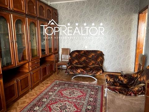 квартира за адресою Салтівське шосе, 260