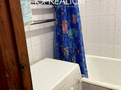 квартира за адресою Салтівське шосе, 260