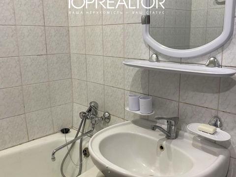 квартира за адресою Салтівське шосе, 260