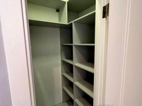 квартира за адресою Володимира Янева вул., 19