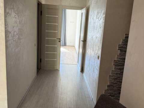 квартира по адресу Роксоланы ул., 43
