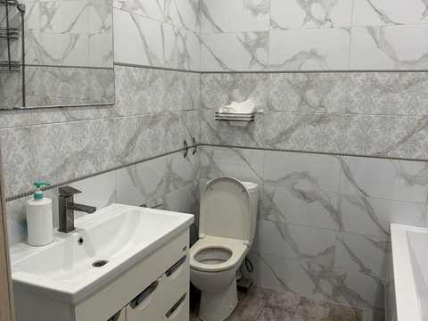 квартира по адресу Роксоланы ул., 43