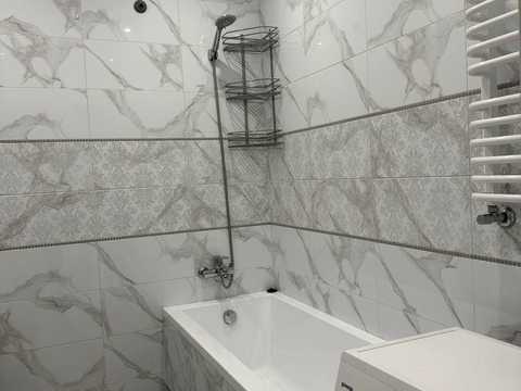 квартира по адресу Роксоланы ул., 43