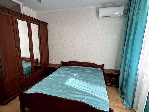 квартира за адресою Добровольців вул. (Маршала Говорова), 10д