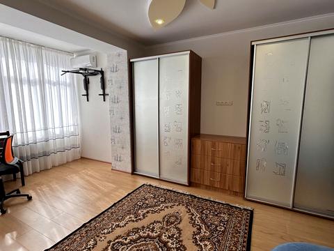 квартира за адресою Добровольців вул. (Маршала Говорова), 10д