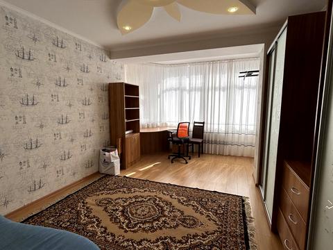 квартира за адресою Добровольців вул. (Маршала Говорова), 10д