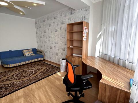 квартира за адресою Добровольців вул. (Маршала Говорова), 10д
