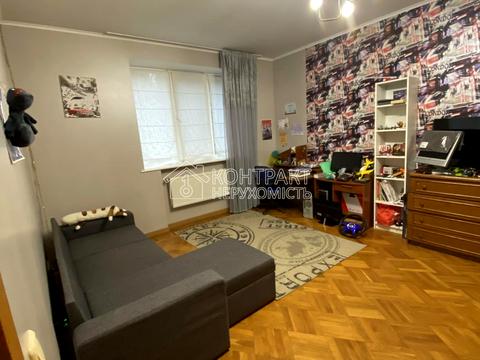 будинок за адресою Пономаренківська вул., 85