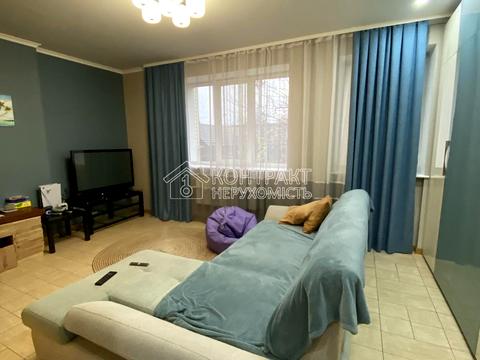 будинок за адресою Пономаренківська вул., 85