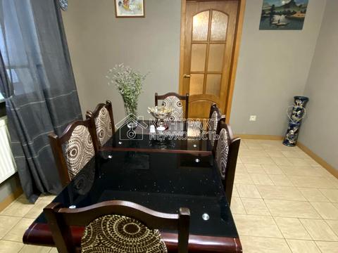 будинок за адресою Пономаренківська вул., 85
