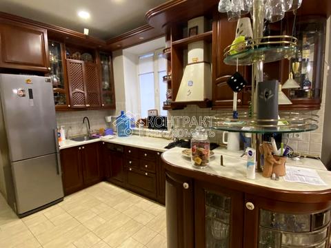 будинок за адресою Пономаренківська вул., 85