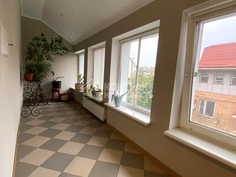 будинок за адресою Пономаренківська вул., 85