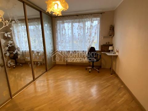 будинок за адресою Пономаренківська вул., 85