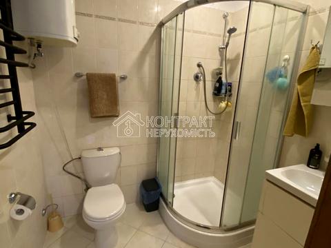 будинок за адресою Пономаренківська вул., 85
