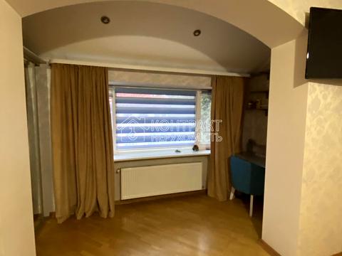 будинок за адресою Пономаренківська вул., 85